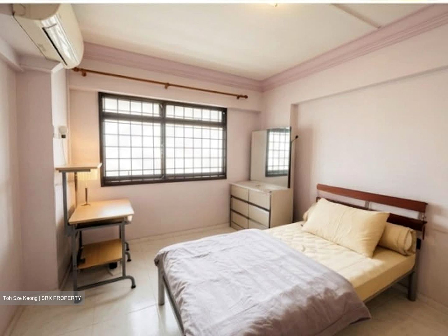 Blk 115 Rivervale Court (Sengkang), HDB 4 Rooms #559906351